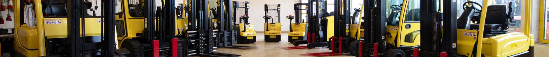 Roue en échange :: Des roues complètes en échange  :: Pièces détachées Hyster