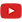 Youtube_Icon