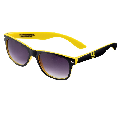 Sonnenbrille Koloro