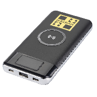 WEB-3991208 - Powerbank